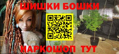 a pvp Кунгур